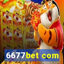 6677bet com